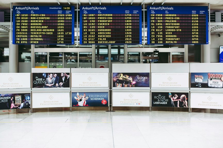 infostream digital branding strategy