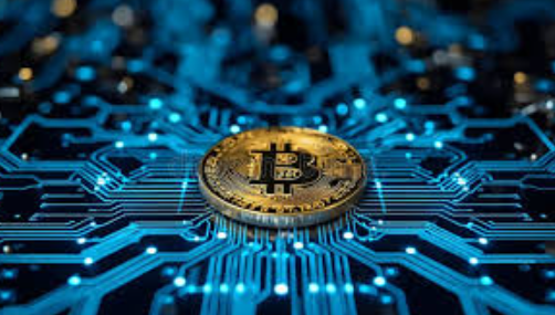 Crypto Technology for Secure Digital Economy