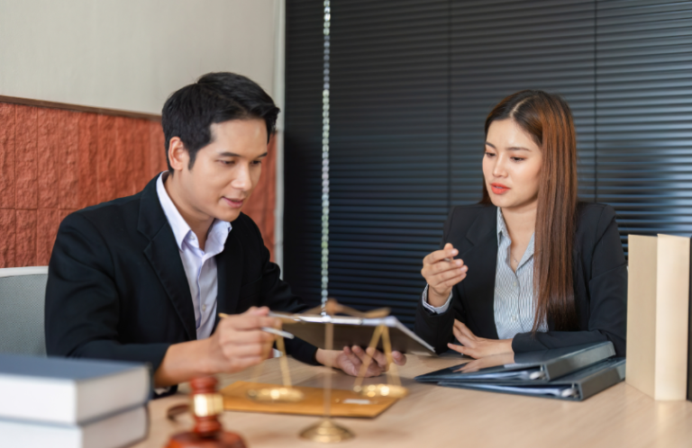 What Discrimination Lawyers in Dallas Want Employees to Know About Workplace Rights?