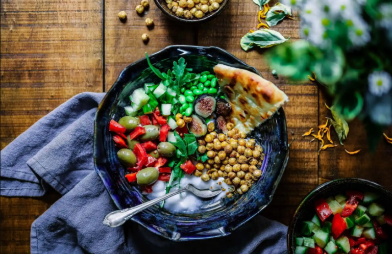 Gluten Free Catering NYC: Key Features & Menu Options for Events