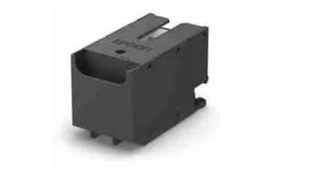 Epson Printer Prices in Kenya: EcoTank, WorkForce, and Multifunction Models