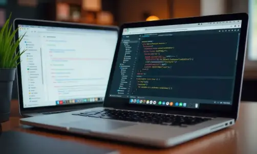 How to Build a Scalable WordPress Hosting Environment for High-Traffic Websites