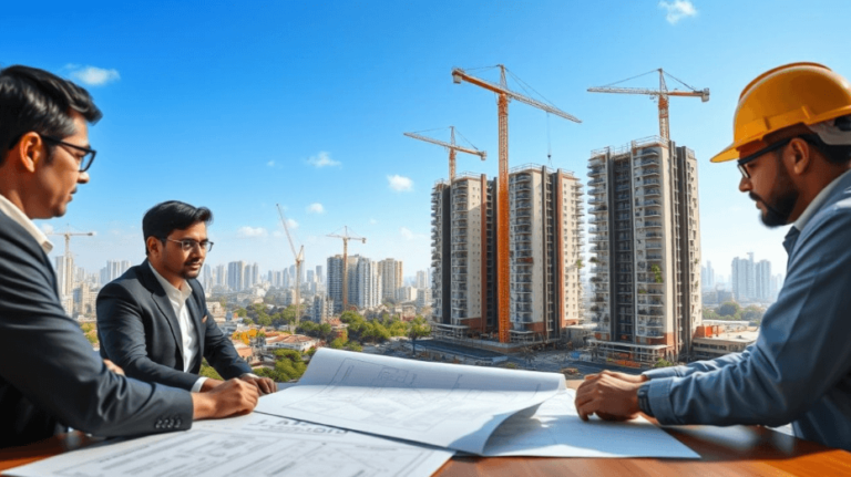 Hidden Costs When Buying Land and Property in Panama