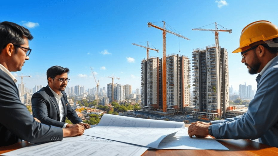 Hidden Costs When Buying Land and Property in Panama