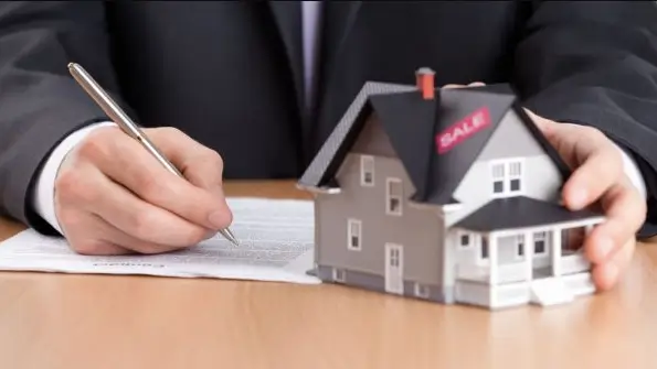 Top Palmerston Real Estate Agents for Your Property Needs
