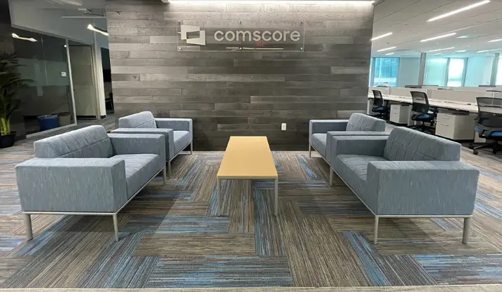 Choosing the Right Signage Contractor for Your Business
