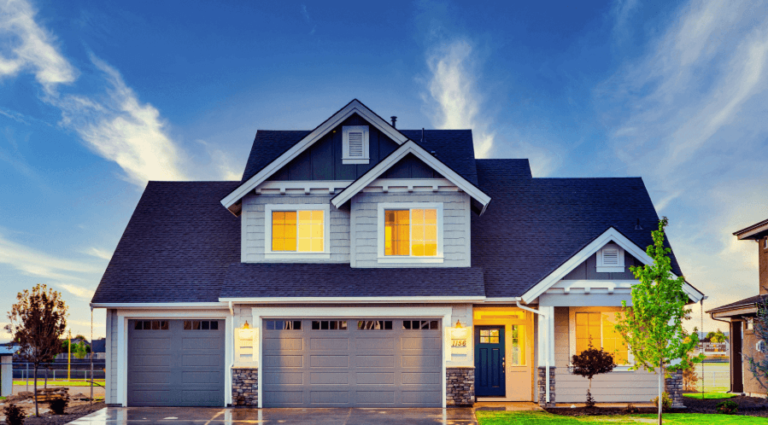Effective Property Management in Newcastle NSW