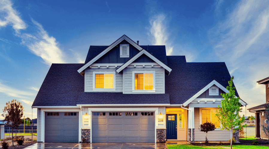 Effective Property Management in Newcastle NSW