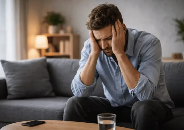 OCD Treatment – Modern Solutions for Long-Term Recovery