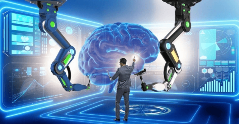 AI Technologies: How They Are Changing Everyday Life, Business, and Digital Entertainment