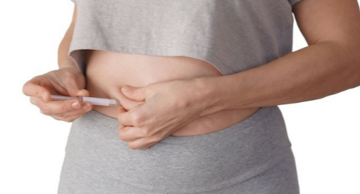 What Is GLP 1 How This Hormone Controls Weight Blood Sugar: Common Questions, Risks, and Better Comparison Criteria