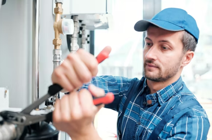 Safeguarding Your Household Investment Through Advanced System Maintenance