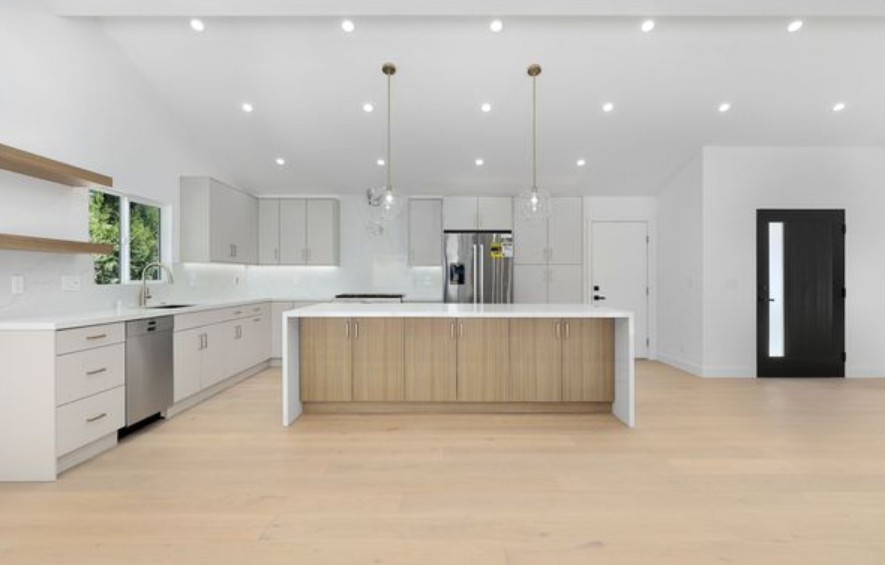 THE BEST 10 DEMOLITION SERVICES in LOS ANGELES