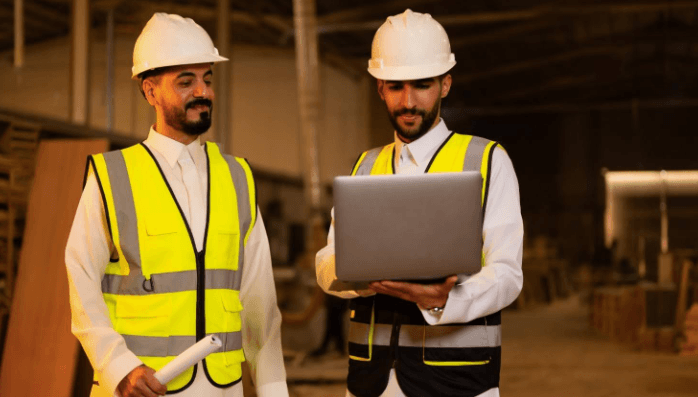 The Role of Precise Planning in Successful Construction Projects