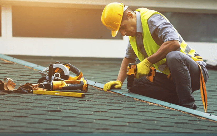 Why a Professional Roof Tune-Up Is Cheaper Than a Single Emergency Repair