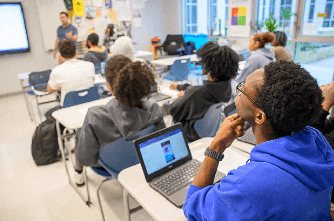 Buying Cooperatives Are Helping Colleges and Universities Respond More Efficiently to Expanding Operational Demands