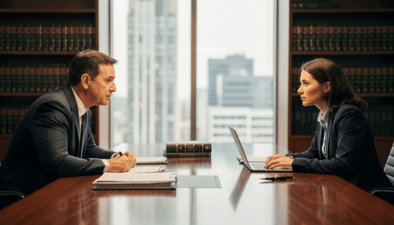 What Discrimination Lawyers in Dallas Want Employees to Know About Workplace Rights?