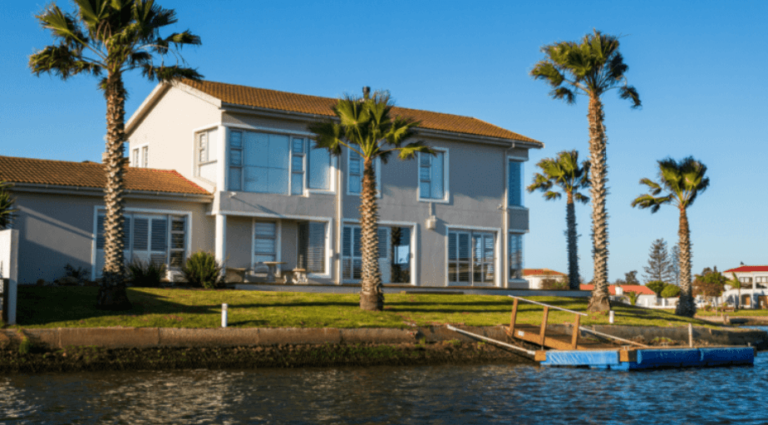 Can You Sell a House With Expensive Repairs in Grand Rapids?