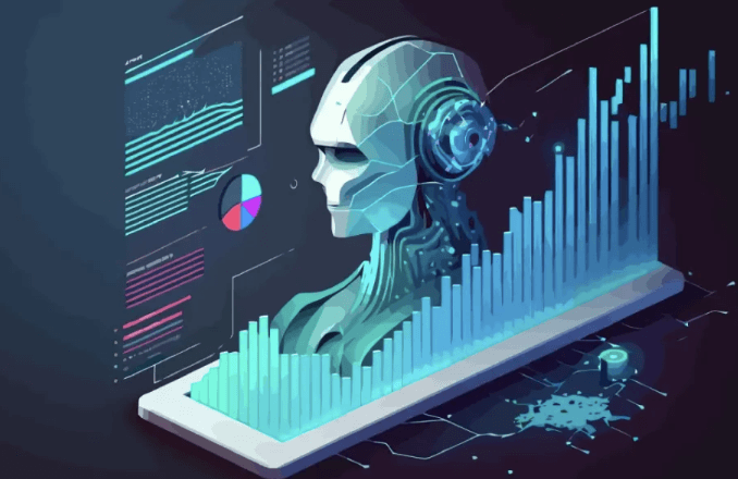 Building Strong Brand Identity Using AI Design Systems