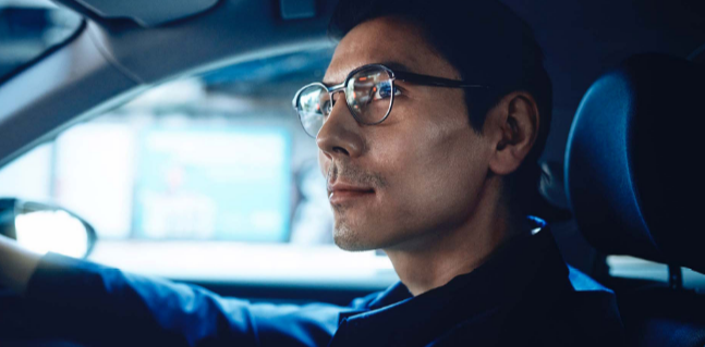 Choosing the Right Bifocal Glasses for Everyday Reading and Driving