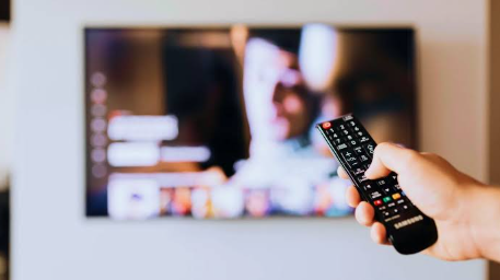 What Self-Serve TV Advertising Solutions Mean for Modern Advertisers