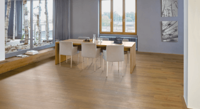 Tekno-Step: Mexico’s Complete Solution for Durable, Luxurious Flooring and Surfaces