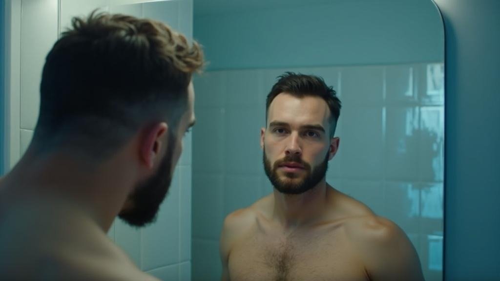 11 Hair Loss Assessment Tools Worth Your Time (Ranked)