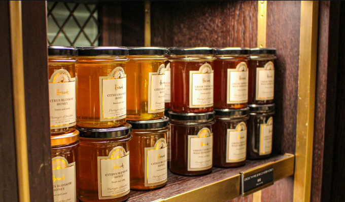 Packaging Factors That Help Preserve Concentrate Quality