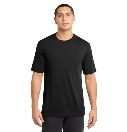 Why Cotton Clothing Continues to Be a Favorite Choice for Everyday Wear