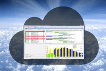 How Oracle Primavera Software Powers Complex Projects from Start to Finish