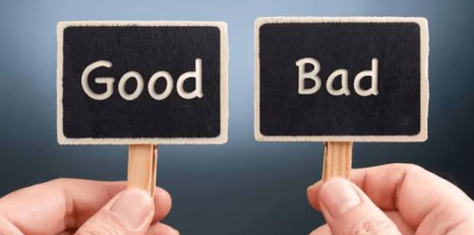 Good Debt vs. Bad Debt: How to Tell the Difference