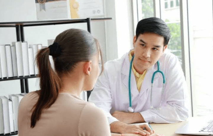 Why Working in a Mental Health Clinic Is More Than Just a Job