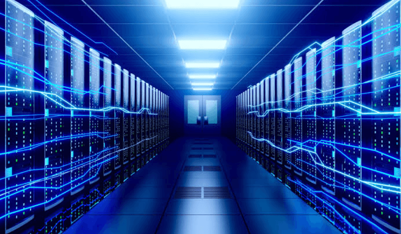 Hyperscale, Colocation, & Edge: Mastering Data Center Architecture