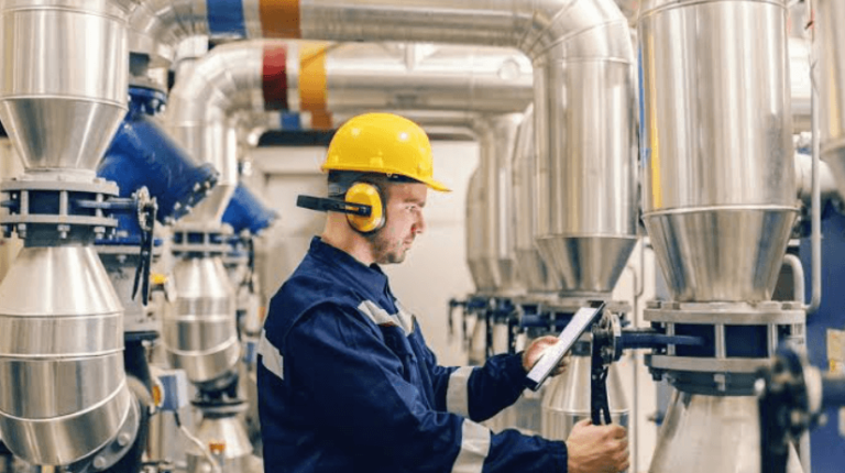 How Practices Reduce Downtime With Expert Solutions