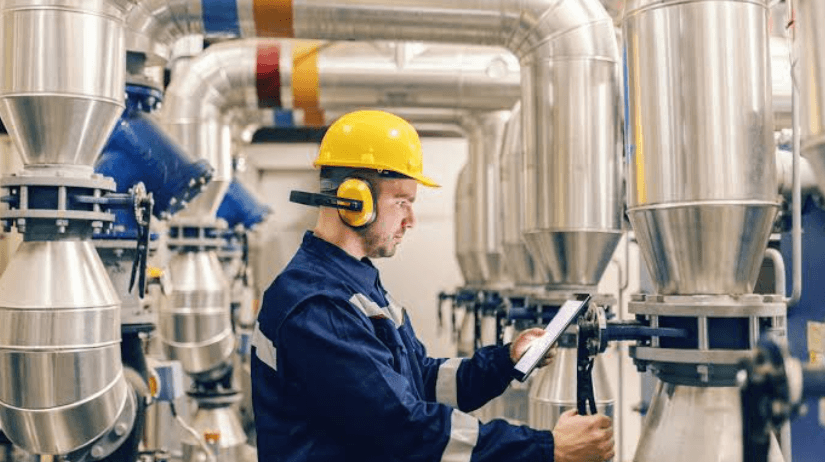 How Practices Reduce Downtime With Expert Solutions
