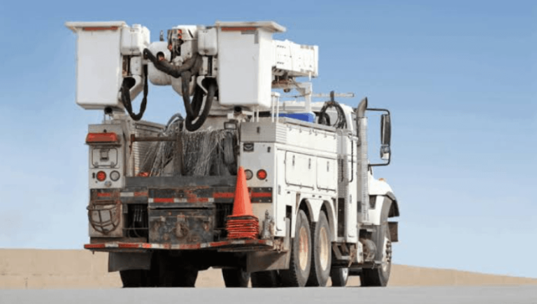 Maximizing Productivity With Reliable Transport Solutions
