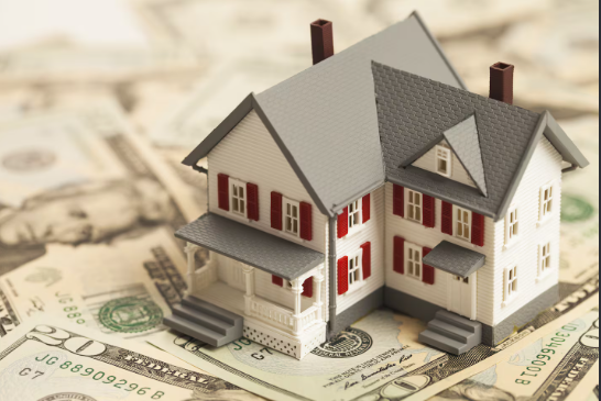 When To Consider A Cash Home Sale In Massachusetts