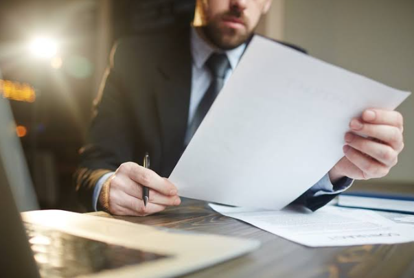 AI-Based Objections Cheat Sheet for Litigation Teams Handling Discovery